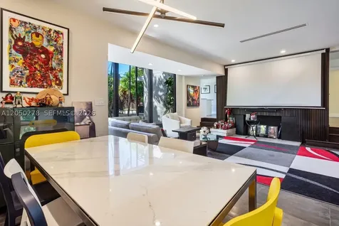 1548 Biarritz Drive Miami Beach FL 33141