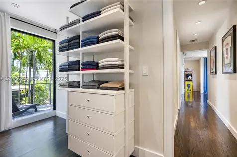1548 Biarritz Drive Miami Beach FL 33141