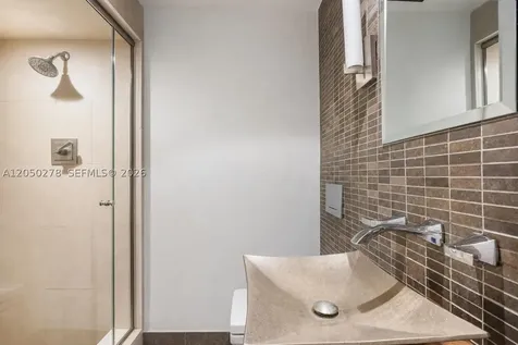 1548 Biarritz Drive Miami Beach FL 33141
