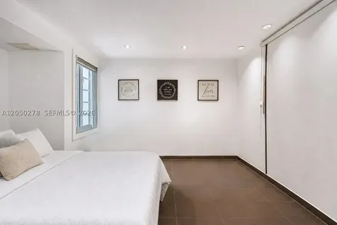 1548 Biarritz Drive Miami Beach FL 33141