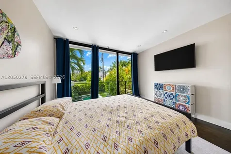 1548 Biarritz Drive Miami Beach FL 33141