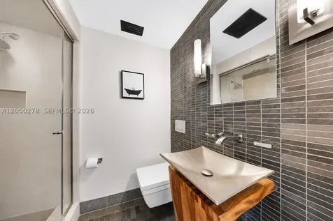 1548 Biarritz Drive Miami Beach FL 33141