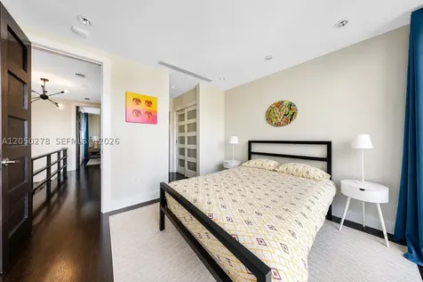1548 Biarritz Drive Miami Beach FL 33141