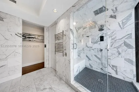 1548 Biarritz Drive Miami Beach FL 33141