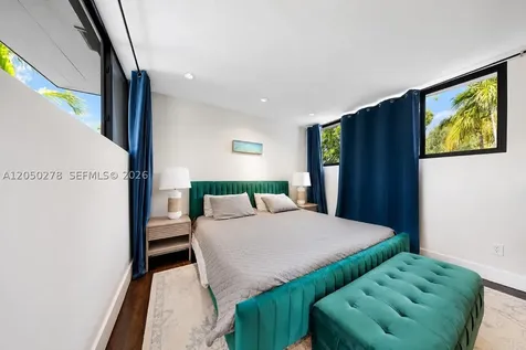 1548 Biarritz Drive Miami Beach FL 33141
