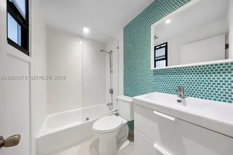 1548 Biarritz Drive Miami Beach FL 33141