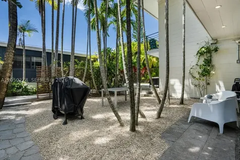 1548 Biarritz Drive Miami Beach FL 33141