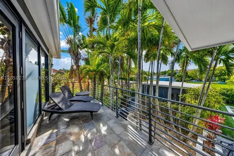 1548 Biarritz Drive Miami Beach FL 33141