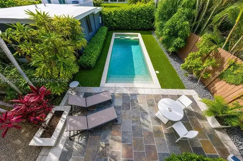 1548 Biarritz Drive Miami Beach FL 33141