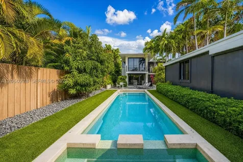 1548 Biarritz Drive Miami Beach FL 33141