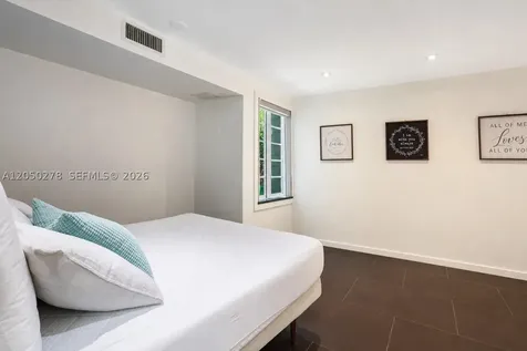 1548 Biarritz Drive Miami Beach FL 33141