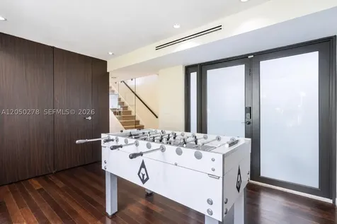 1548 Biarritz Drive Miami Beach FL 33141