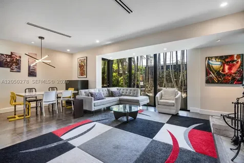 1548 Biarritz Drive Miami Beach FL 33141