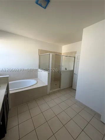 25225 SW 118th Avenue Homestead FL 33032