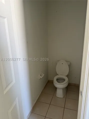 25225 SW 118th Avenue Homestead FL 33032