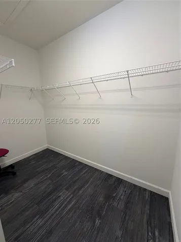 25225 SW 118th Avenue Homestead FL 33032
