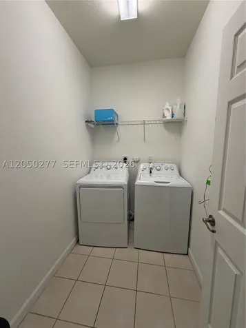 25225 SW 118th Avenue Homestead FL 33032