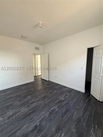 25225 SW 118th Avenue Homestead FL 33032