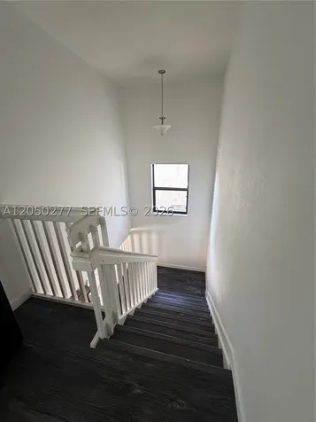 25225 SW 118th Avenue Homestead FL 33032