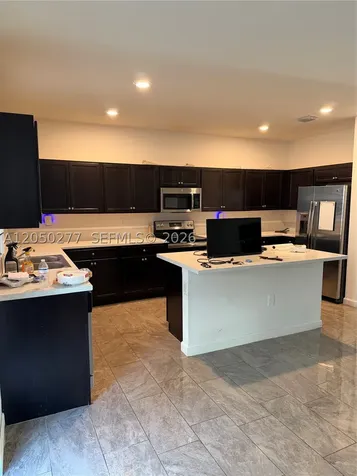 25225 SW 118th Avenue Homestead FL 33032