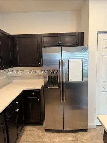 25225 SW 118th Avenue Homestead FL 33032