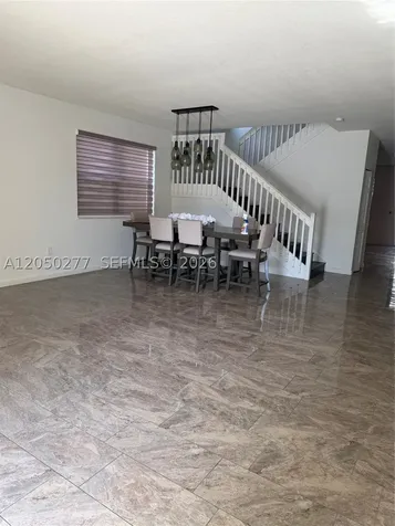 25225 SW 118th Avenue Homestead FL 33032