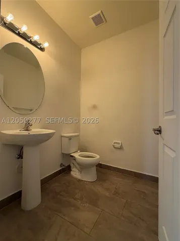 25225 SW 118th Avenue Homestead FL 33032