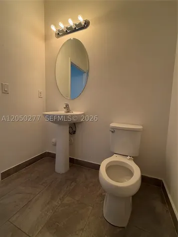 25225 SW 118th Avenue Homestead FL 33032