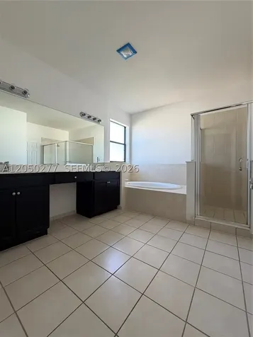 25225 SW 118th Avenue Homestead FL 33032
