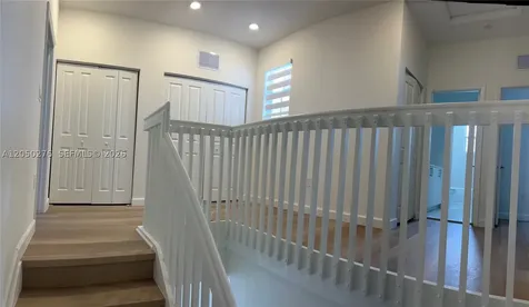 2651 SE 24th Drive Homestead FL 33035