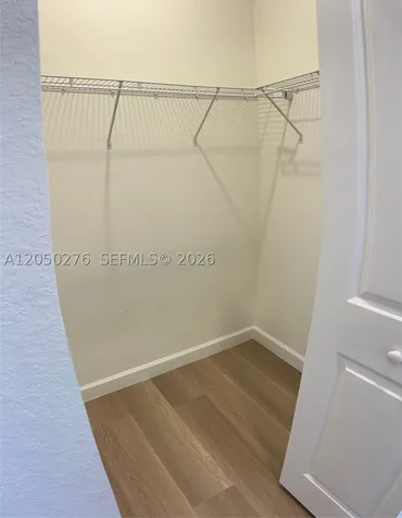 2651 SE 24th Drive Homestead FL 33035