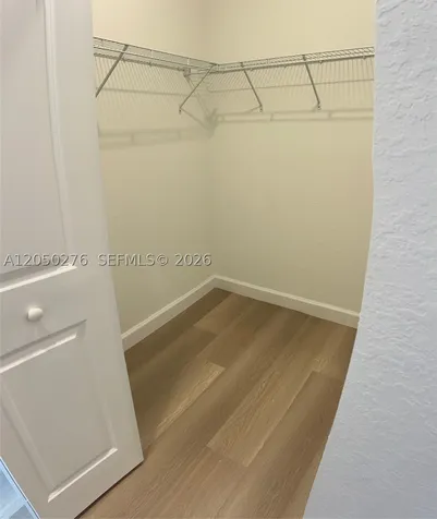 2651 SE 24th Drive Homestead FL 33035