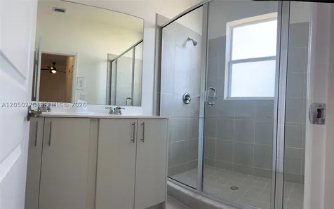 2651 SE 24th Drive Homestead FL 33035