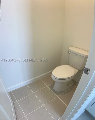 2651 SE 24th Drive Homestead FL 33035