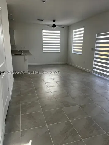 2651 SE 24th Drive Homestead FL 33035
