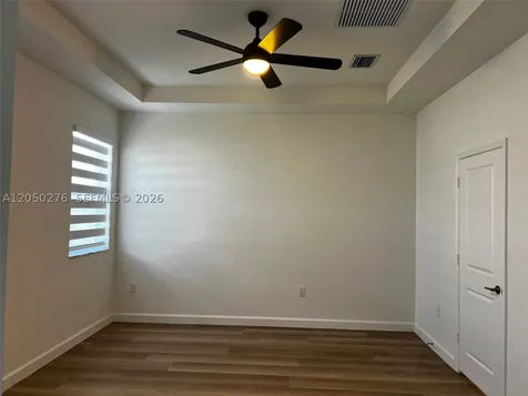2651 SE 24th Drive Homestead FL 33035