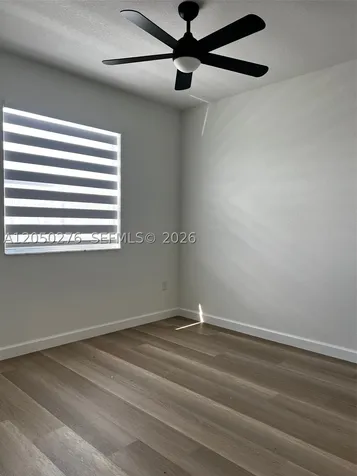 2651 SE 24th Drive Homestead FL 33035