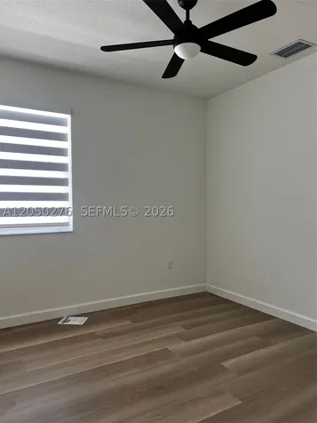 2651 SE 24th Drive Homestead FL 33035