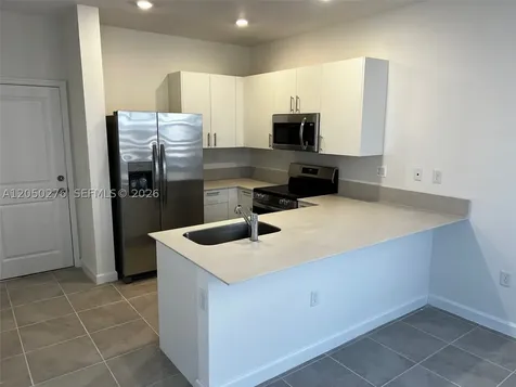 2651 SE 24th Drive Homestead FL 33035