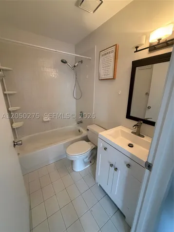 7699 SW 153rd Court Miami FL 33193