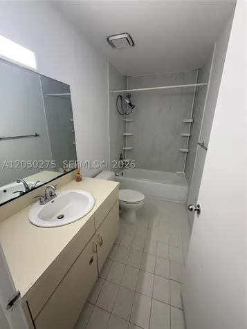 7699 SW 153rd Court Miami FL 33193