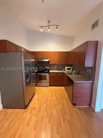 7699 SW 153rd Court Miami FL 33193