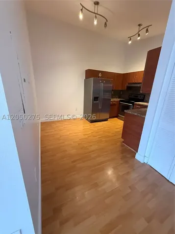 7699 SW 153rd Court Miami FL 33193