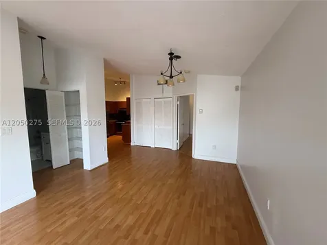 7699 SW 153rd Court Miami FL 33193