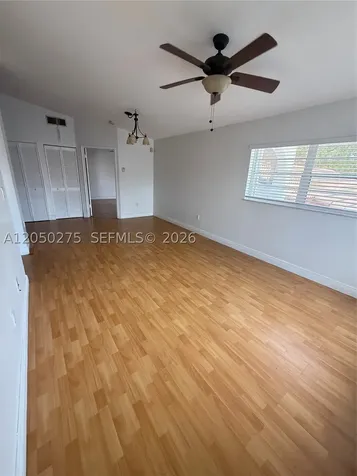 7699 SW 153rd Court Miami FL 33193