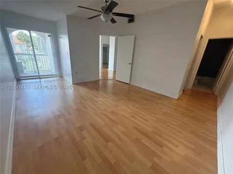 7699 SW 153rd Court Miami FL 33193