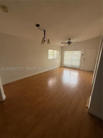 7699 SW 153rd Court Miami FL 33193