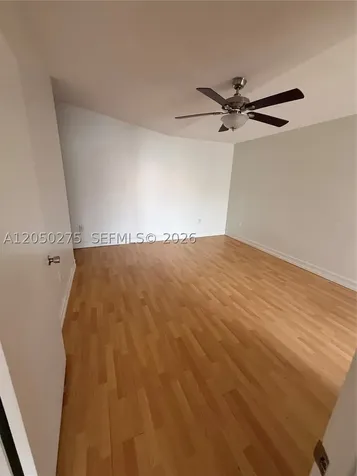 7699 SW 153rd Court Miami FL 33193