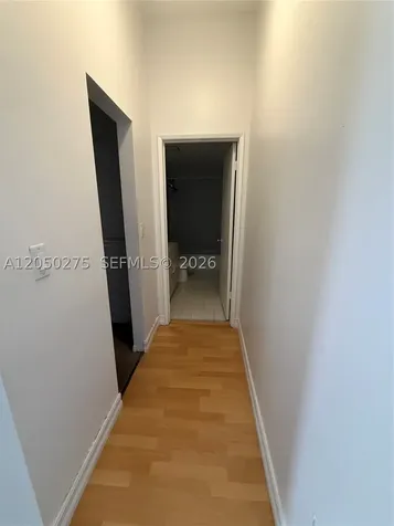 7699 SW 153rd Court Miami FL 33193