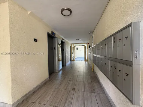 2851 Leonard Drive Aventura FL 33160